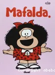 Mafalda 1