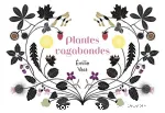 Plantes vagabondes