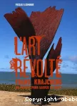 L'art révolté