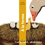 La ferme