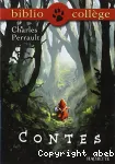 Contes