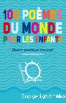 100 poèmes du monde pour les enfants