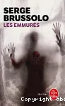 Les emmurés