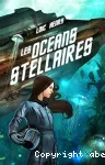 Les océans stellaires