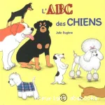 L'ABC des chiens