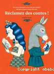 Réclamez des contes !