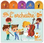 L'orchestre