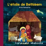 L'étoile de Bethléem