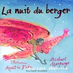 La nuit du berger