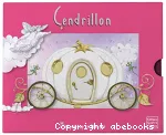 Cendrillon