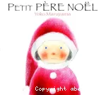 Petit Père Noël