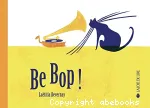 Be bop !