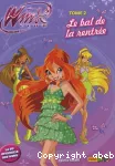 Winx club 2. Le bal de la rentrée