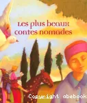 Les beaux contes nomades