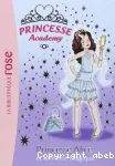 Princesse Academy 4. Princesse Alice et le miroir magique