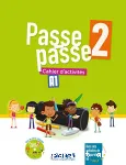 Passe-passe