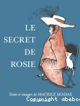 Le secret de Rosie
