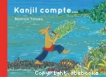 Kanjil compte