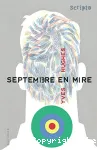 Septembre en mire
