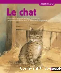 Le chat