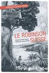 Le Robinson suisse
