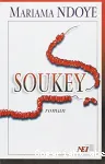 Soukey