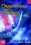 Prisonnier des Vikings