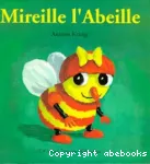 Mireille l'abeille