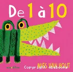 De 1 à 10