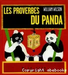 Les proverbes du panda
