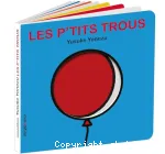 Les p'tits trous