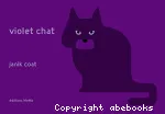 Violet chat