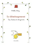 Le déménagement