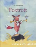 Foxtrott