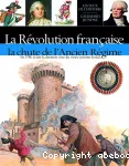 La Révolution française