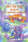 Zigzag et la nouvelle maîtresse