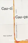 Cou-ci cou-ça