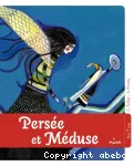 Persée et Méduse