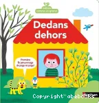 Dedans dehors