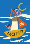 ABC du marin