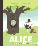 Alice