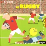 Le rugby