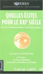 Dictionnaire de l'économie A.Z