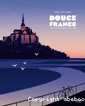 Douce France