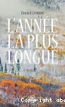 L'année la plus longue