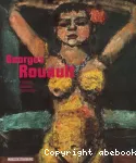 Georges Rouault, Forme, couleur, harmonie