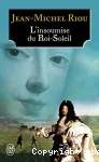 L'insoumise du Roi-Soleil