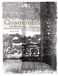 Quatremers le céleste