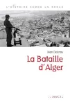 La bataille d'Alger