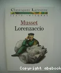 Lorenzaccio